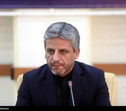موکب حضرت معصومه(س) در عمود ۱۰۸۰ چه خدماتی ارایٔه می‌دهد؟