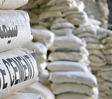 تمدید یک‌ماهه مهلت الزام اخذ گواهی خرید از رینگ صادراتی برای صادرات سیمان