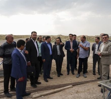 زیست‌بوم فناورانه اردبیل متحول می‌شود