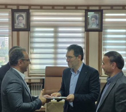 نیروگاه‌های انرژی خورشیدی به کاهش ناترازی کمک می‌کنند