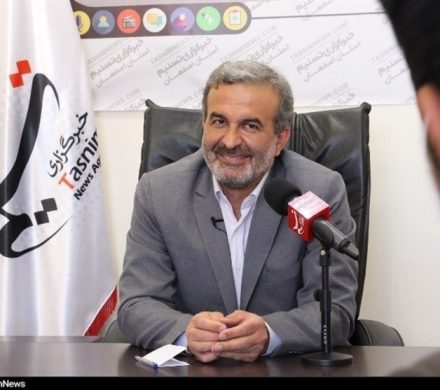 خدمت‌رسانی دقیق، پشتیبانی مردم از نظام را بالا می‌برد