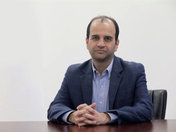 ثبت ضریب آماگی ۹۸ درصدی نیروگاه های حرارتی در تابستان امسال