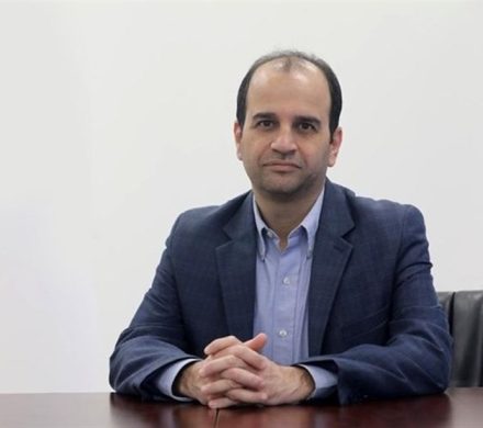 ثبت ضریب آماگی ۹۸ درصدی نیروگاه های حرارتی در تابستان امسال