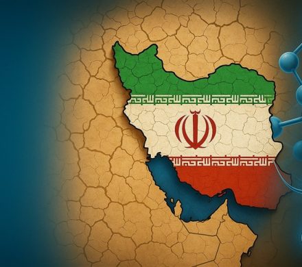 عبور ایران از سد بحران آب با فناوری‌هایی از جنس نانو