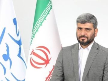 تحول نظام سلامت جنوب‌شرق تهران با ۱.۶ همت اعتبار عمرانی