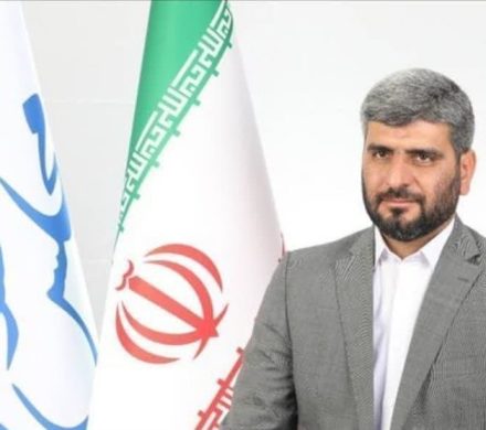 تحول نظام سلامت جنوب‌شرق تهران با ۱.۶ همت اعتبار عمرانی