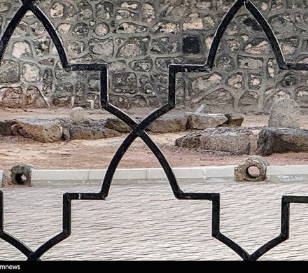 صلح امام حسن (ع) با معاویه؛ حکمت یک تصمیم تاریخی