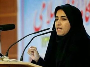 دشمن در حملات سایبری ۱۰ برابر خسارت دید، اما اطلاع‌رسانی نشد