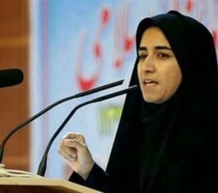 دشمن در حملات سایبری ۱۰ برابر خسارت دید، اما اطلاع‌رسانی نشد