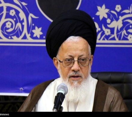 اربعین فرصتی بین‌المللی برای وحدت جهان اسلام است