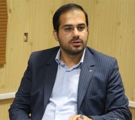سوء قصد به جان دادستان رفسنجان؛ ضارب فرار کرد