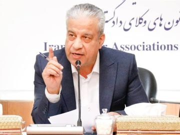 ابعاد حقوقی جنایات ۱۲روزه رژیم صهیونیستی/ مسیرهای ممکن برای پیگرد بین‌المللی اسرایٔیل