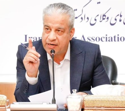 ابعاد حقوقی جنایات ۱۲روزه رژیم صهیونیستی/ مسیرهای ممکن برای پیگرد بین‌المللی اسرایٔیل