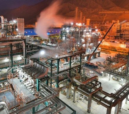 مصوبه دولت برای خوراک پالایشگاهی؛ چند اثر مثبت بر بازار سرمایه