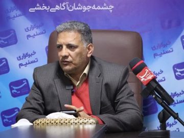 صیانت از آثار مذهبی و تاریخی استان مرکزی
