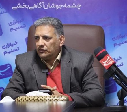 صیانت از آثار مذهبی و تاریخی استان مرکزی