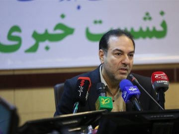 سامانه ثبت سقط‌جنین‌های قانونی راه‌اندازی شد