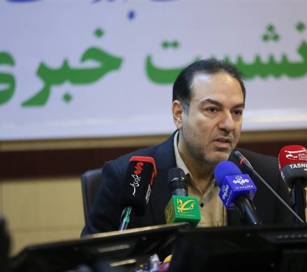 سامانه ثبت سقط‌جنین‌های قانونی راه‌اندازی شد
