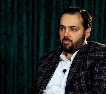 فرصت مسموم‌سازی اذهان را باید از دشمن گرفت