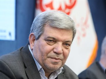 کاهش کودکان کار در تهران/ سالمندی؛ چالش آینده جمعیت ایران