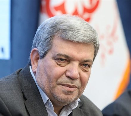 کاهش کودکان کار در تهران/ سالمندی؛ چالش آینده جمعیت ایران