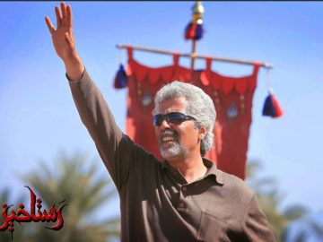 خبری از کندوی «احمدرضا درویش»/ تکلیف سریال جدید کارگردان «ستایش» روشن شد