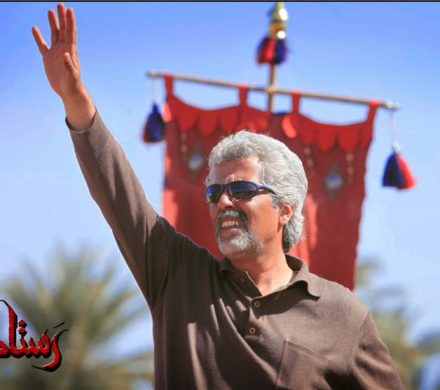 خبری از کندوی «احمدرضا درویش»/ تکلیف سریال جدید کارگردان «ستایش» روشن شد