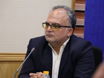 راه‌اندازی فرهنگسرای تخصصی زبان سمنانی برای حفظ هویت بومی