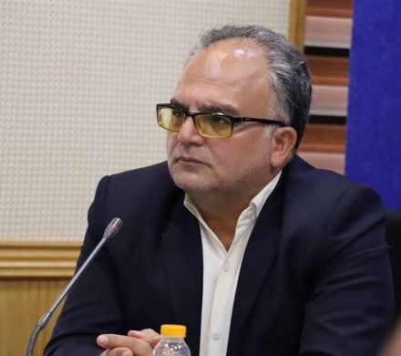 راهاندازی فرهنگسرای تخصصی زبان سمنانی برای حفظ هویت بومی