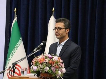 ۱۹۵ اتوبوس و ۷۴۰ مینی‌بوس آماده خدمات‌رسانی به زوار اربعین در همدان
