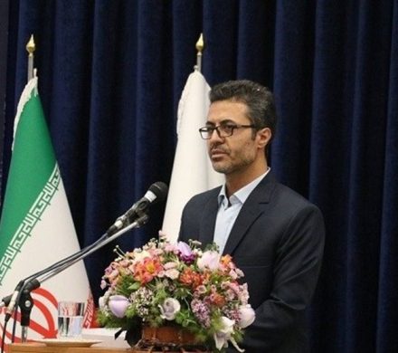 ۱۹۵ اتوبوس و ۷۴۰ مینیبوس آماده خدماترسانی به زوار اربعین در همدان