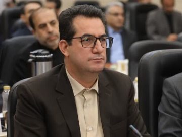 اجرای طرح شهید عجمیان در ۷۹۲ مدرسه خراسان شمالی