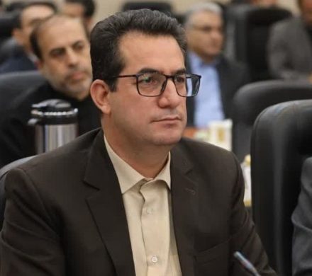 اجرای طرح شهید عجمیان در ۷۹۲ مدرسه خراسان شمالی