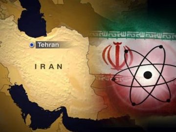 تمدید مهلت ثبت‌نام دانشجویان در بورس صنعت و مشاغل سازمان انرژی اتمی