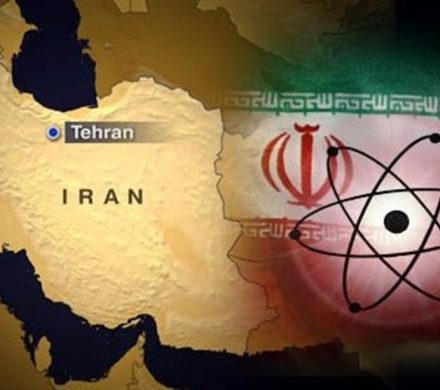 تمدید مهلت ثبتنام دانشجویان در بورس صنعت و مشاغل سازمان انرژی اتمی