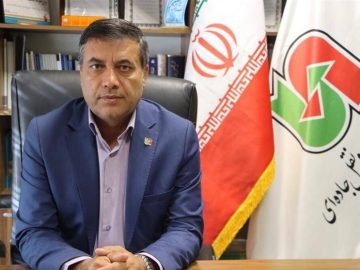 آماده‌باش کامل راهداری خراسان شمالی برای تردد ۵۰ هزار زایٔر