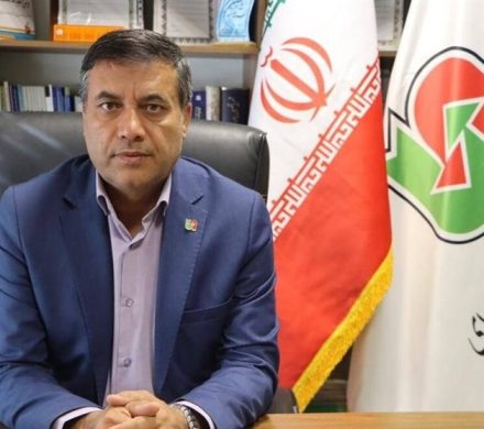 آمادهباش کامل راهداری خراسان شمالی برای تردد ۵۰ هزار زایٔر