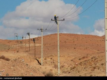 تشکیل نهاد تنظیم‌گر برق /راهکار مجلس برای حل مشکل صنعت برق