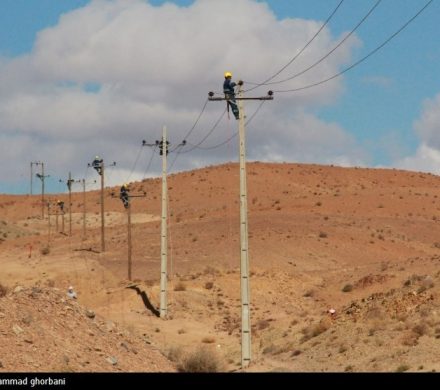 تشکیل نهاد تنظیمگر برق /راهکار مجلس برای حل مشکل صنعت برق