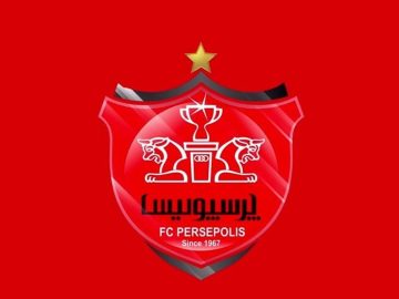 بررسی پرونده شکایت از تراکتور به CAS توسط وکلای پرسپولیس