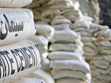 بازگشت محدودیت‌های برقی به صنعت سیمان؛ هشدار درباره تکرار بحران تولید