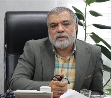 ان پی تی باید در خدمت نجات بشر باشد و نه در خدمت جنایتکاران