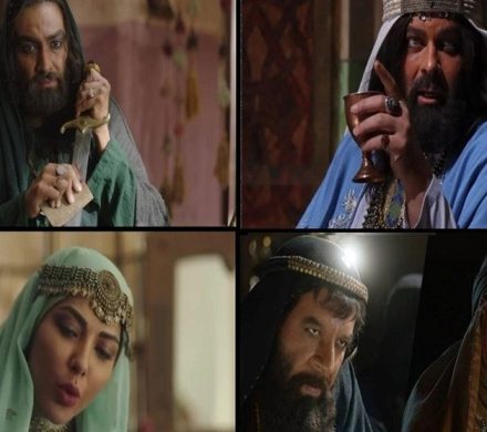از آنتنکُشی تا مهمانکُشی؛ نه مختارنامهایم، نه تله تیٔاتر!