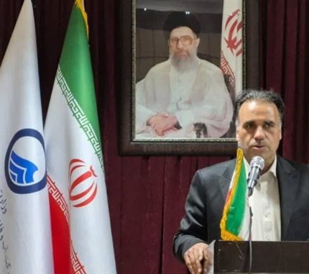 مدیر آبفای خراسان جنوبی: با اجرای پروژههای بزرگ، تنش آبی در ۸ شهر کنترل شده است