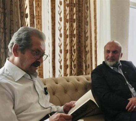 حمایت از هنرمندان منطقهای برای جلوگیری از مهاجرت