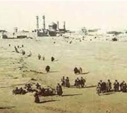 اربعین؛ میراثی که ساده و ارزان به ما نرسید/ قطع دست و پا کمترین بها