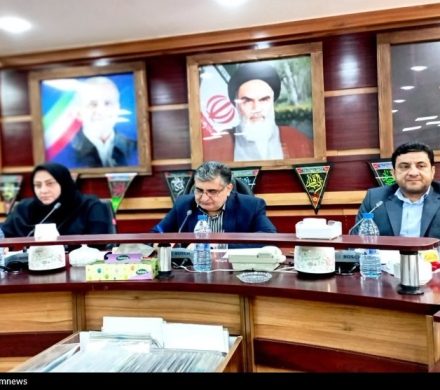 نظارت ویژه بر بازار کهگیلویه و بویراحمد؛ تأکید بر تأمین کالاهای اساسی و جلوگیری از گرانی