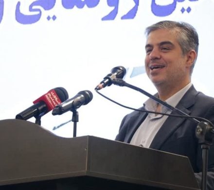 استاندار مرکزی: پرواز مستقیم از اراک به نجف آغاز میشود