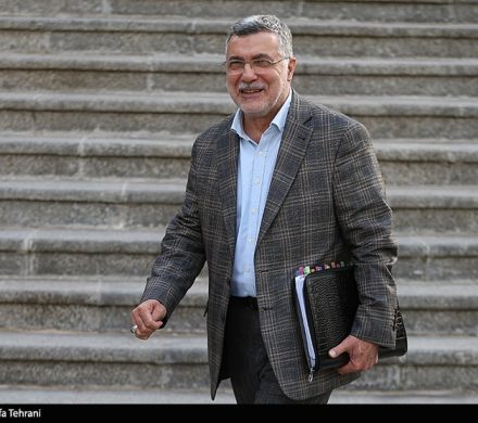۲۰ سال است هیچ موردی از فلج اطفال در کشور گزارش نشده است