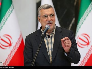 کمبودهای دارویی به حدود ۹۰ قلم رسید/علت افزایش هزینه‌های درمانی مردم